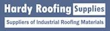 Hardy Roofing